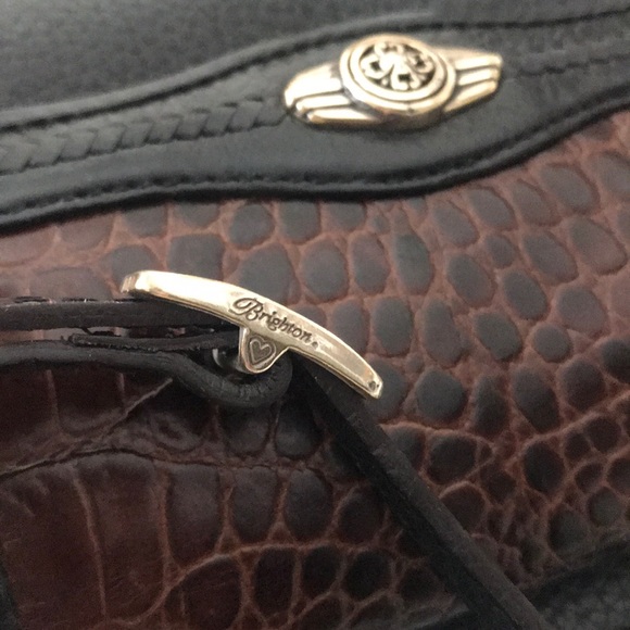 righton Collection Wallet - Picture 5 of 8